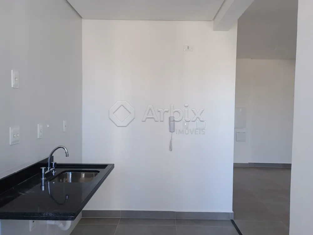 Alugar Apartamento / Apartamento em Santa B&aacute;rbara D`Oeste R$ 2.800,00 - Foto 20